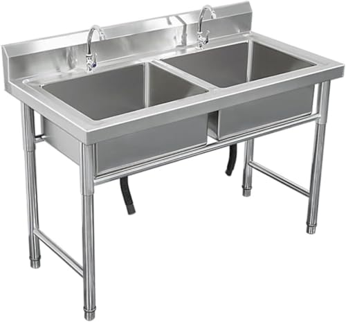 業務用シンク 1槽 流し台」の人気商品一覧 | 安い商品を通販サイトから